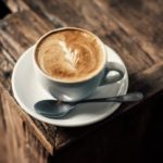 CAFÉ PHILO “¿Nos duele hoy el pasado?”
