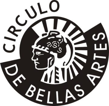 CIRCULO DE BELLAS ARTES
