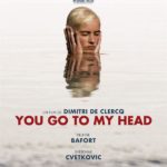 Mk2: YOU GO TO MY HEAD de Dimitri De Clercq