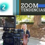El IFM en Zoom Tendencias de RTVE