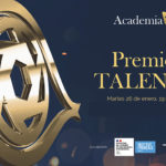 Premios Talento de la Academia de Televisión