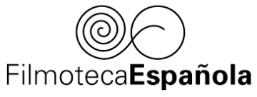 Fonoteca Española