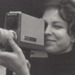 «Carole Roussopoulos, cámara en mano: una pionera del vídeo»