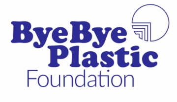 Bye Bye Plastic