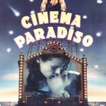 CINE DE VERANO «Cinema Paradiso» de Guiseppe Tornatore