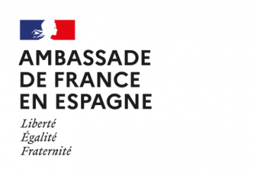 Embajada de Francia en España