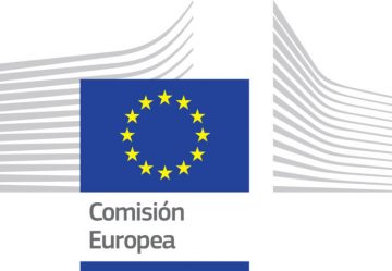 Comission Européenne 