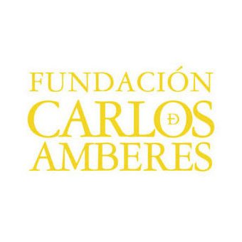 Fundación Carlos de Amberes