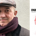 Encuentro literario con Philippe Claudel | «Inhumanos»