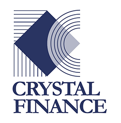 Crystal Finance