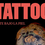 CONFERENCIA – Presentación de la exposición «Tattoo. Arte bajo la piel»