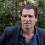 «La guerra de los metales raros», con Guillaume Pitron