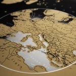 Conferencia «¿Qué geopolítica(s) para Europa?»