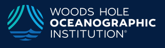 Logo Woods Hole Oceanographic Institution