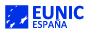 Eunic España
