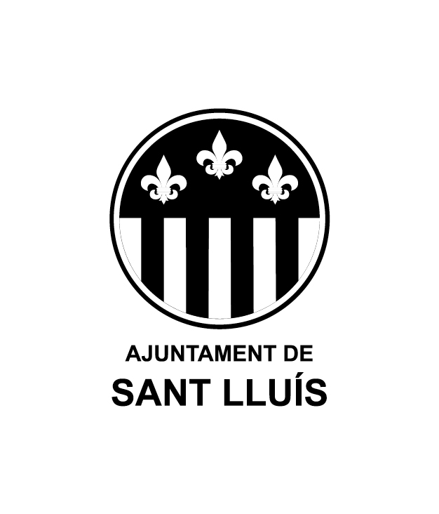 Logo_Ajuntament_Sant Lluis