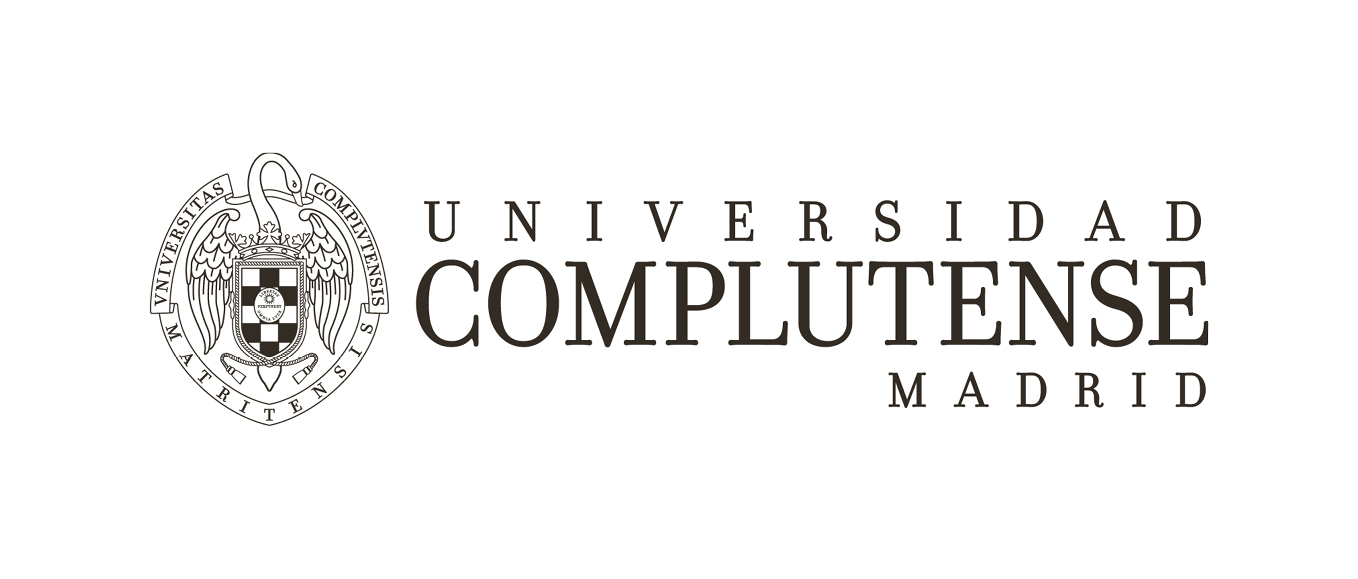 Logo_Complutense