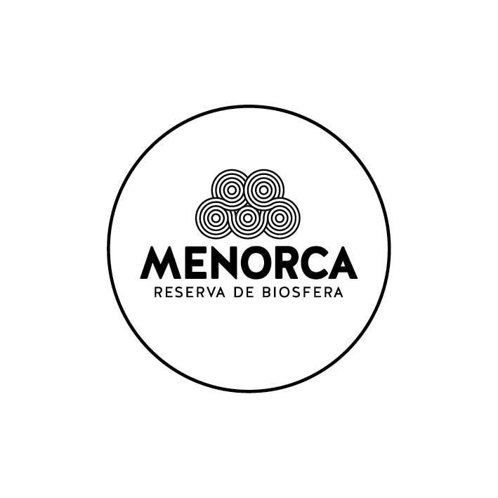 Logo_Menorca_Biosfera