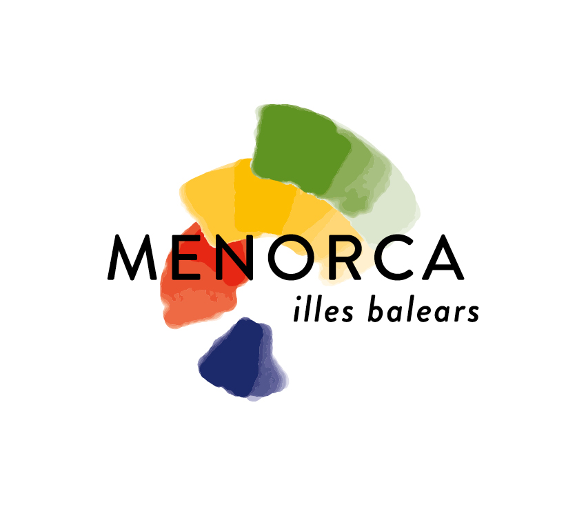 Logo_Menorca_Illes Balears