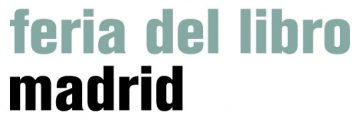 FERIA DEL LIBRO DE MADRID