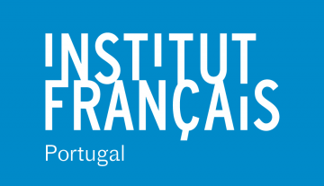 INSTITUT FRANÇAIS DE PORTUGAL
