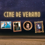 CINE DE VERANO – Ciclo “Grandes actrices francesas”