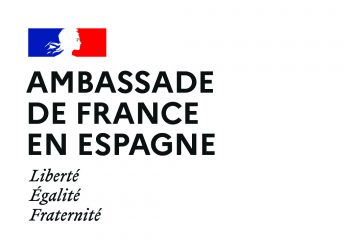 Ambassade de France en Espagne