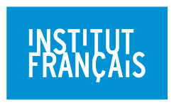 INSTITUT FRANÇAIS DE PARÍS