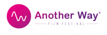 another film festival