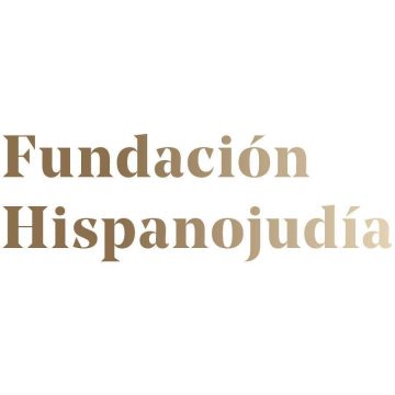 Fundación Hispanojudía