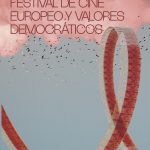 FESCIVAL – FESTIVAL DE CINE EUROPEO Y VALORES DEMOCRATICOS