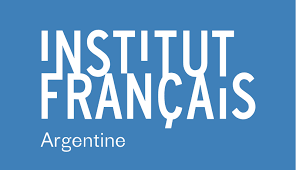 Institut français Argentine