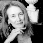 Annie Ernaux, Premio Nobel de Literatura 2022
