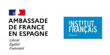 Institut français de Madrid