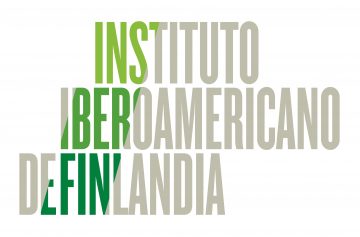 Instituto iberoamericano de Finlandia 