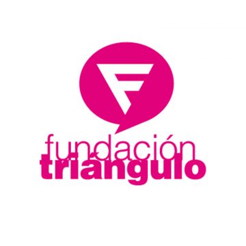 Fundación triangulo