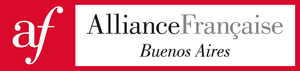Alliance Francaise Buenos Aires