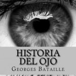 «Georges Bataille en España : influencias, confluencias y recepción» | Encuentro con Fernando Savater y Emmanuel Tibloux