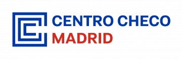 CENTRO CHECO EN MADRID