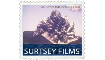 Surtsey Films 
