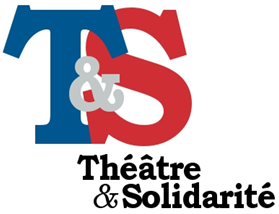 Théâtre et Solidarité