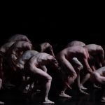 Danza | «Tragédie, new edit» por la Compagnie Olivier Dubois