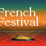 XIIIª edición de MyFrenchFilmFestival 2023, el festival de cine francés en línea