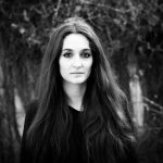MÚSICA | Concierto de Sophia Djebel Rose, en el<br>marco del Festival Internacional de Arte Sacro
