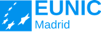 EUNIC Madrid