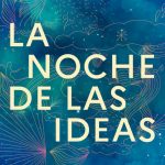 LA NOCHE DE LAS IDEAS 2023 | Conciertos de Isabel Dobarro