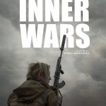 CICLO DE CINE UCRANIANO | «Inner wars» de Masha Kondakova