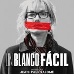Francia está en pantalla | «Un blanco fácil» de Jean-Paul Salomé en presencia del director y de la actriz principal, Isabelle Huppert