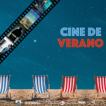 CINE DE VERANO 2023 | Ciclo de cine francés contemporáneo