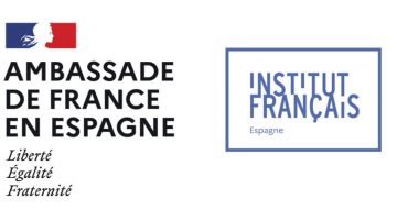AMBASSADE DE FRANCE EN ESPAGNE / INSTITUT FRANÇAIS D'ESPAGNE
